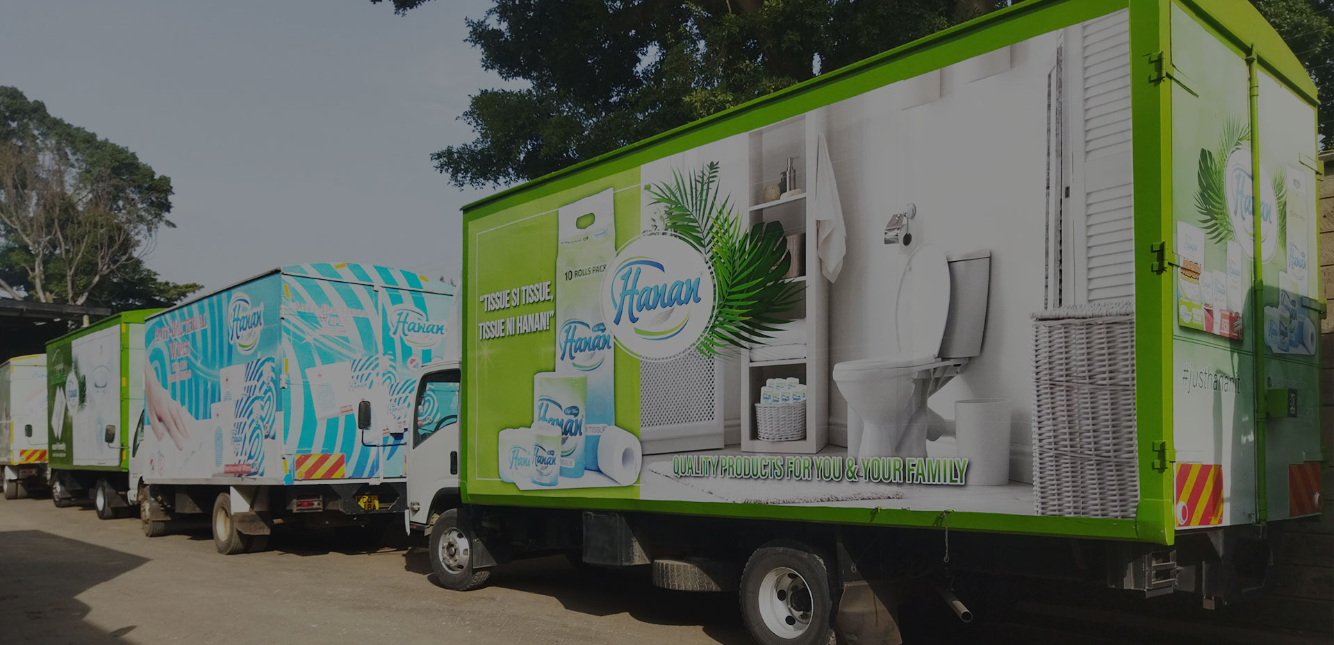 Zenko Kenya Limited