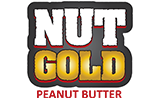 Nutgold Peanut Butter