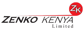 Zenko Kenya Limited