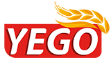 Yego